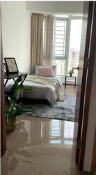 Queens (D3), Condominium #492046321